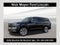 2027 Lincoln Navigator Premiere IN-TRANSIT