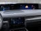 2027 Lincoln Navigator Premiere IN-TRANSIT