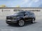 2027 Lincoln Navigator Premiere IN-TRANSIT