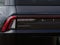 2027 Lincoln Navigator Premiere IN-TRANSIT