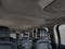 2027 Lincoln Navigator Premiere IN-TRANSIT