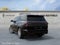 2027 Lincoln Navigator Premiere IN-TRANSIT