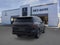 2026 Lincoln Navigator Premiere