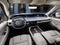 2027 Lincoln Navigator Premiere