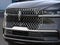 2027 Lincoln Navigator Premiere