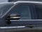 2027 Lincoln Navigator Premiere