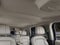 2027 Lincoln Navigator Premiere