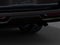 2027 Lincoln Navigator Premiere
