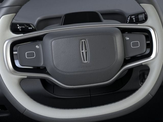 2026 Lincoln Navigator Premiere IN-TRANSIT