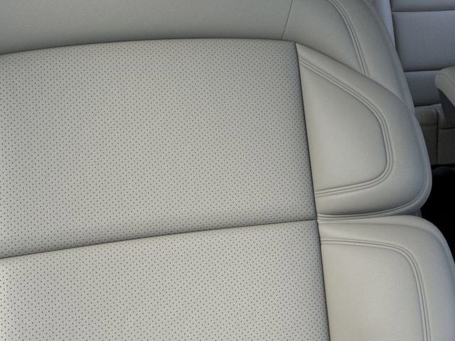 2026 Lincoln Navigator Premiere IN-TRANSIT