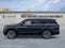 2026 Lincoln Navigator Premiere IN-TRANSIT