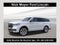 2027 Lincoln Navigator Premiere IN-TRANSIT