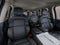 2027 Lincoln Navigator Premiere IN-TRANSIT