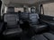 2027 Lincoln Navigator Premiere IN-TRANSIT