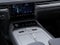 2027 Lincoln Navigator Premiere IN-TRANSIT