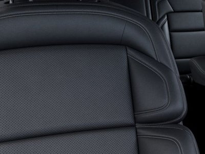 2027 Lincoln Navigator Premiere IN-TRANSIT