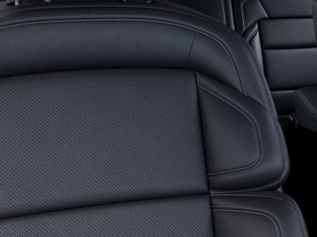 2027 Lincoln Navigator Premiere IN-TRANSIT