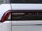 2027 Lincoln Navigator Premiere IN-TRANSIT