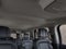2027 Lincoln Navigator Premiere IN-TRANSIT