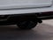 2027 Lincoln Navigator Premiere IN-TRANSIT