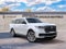 2027 Lincoln Navigator Premiere IN-TRANSIT