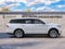 2027 Lincoln Navigator Premiere IN-TRANSIT