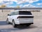 2027 Lincoln Navigator Premiere IN-TRANSIT