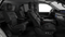 2027 Lincoln Navigator Premiere IN-TRANSIT