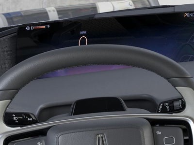 2026 Lincoln Navigator Premiere IN-TRANSIT