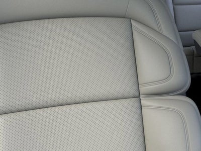 2026 Lincoln Navigator Premiere IN-TRANSIT