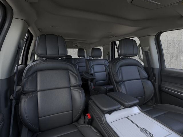 2026 Lincoln Navigator Premiere IN-TRANSIT