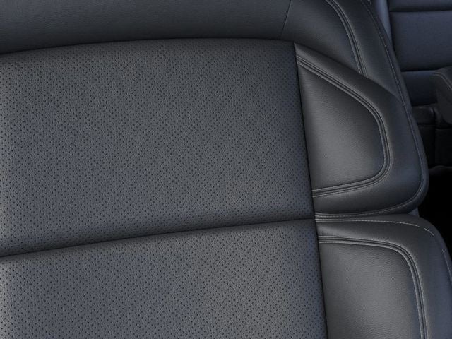 2026 Lincoln Navigator Premiere IN-TRANSIT