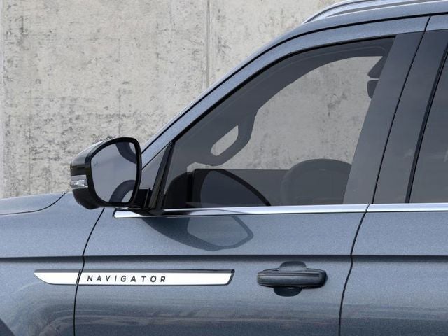 2026 Lincoln Navigator Premiere IN-TRANSIT