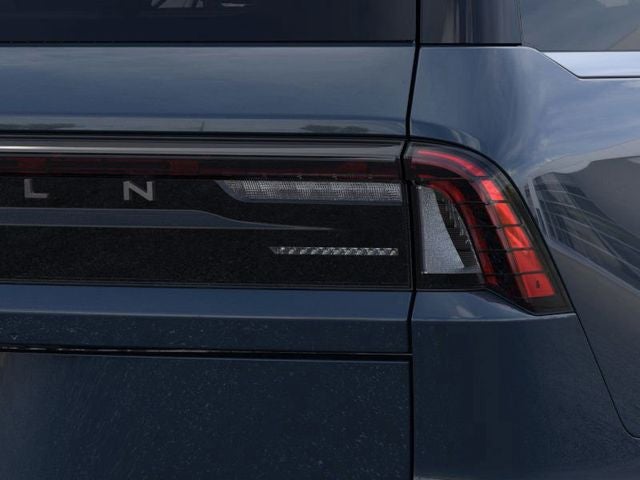 2026 Lincoln Navigator Premiere IN-TRANSIT