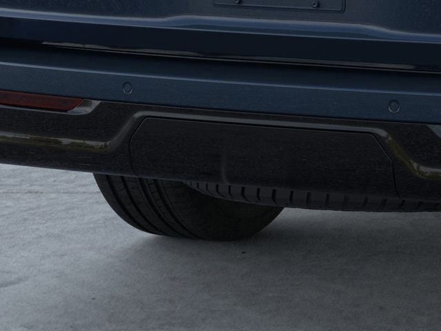 2026 Lincoln Navigator Premiere IN-TRANSIT