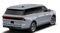 2027 Lincoln Navigator L Reserve IN-TRANSIT