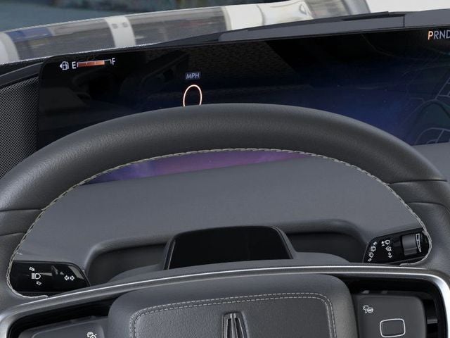 2026 Lincoln Navigator L Reserve IN-TRANSIT