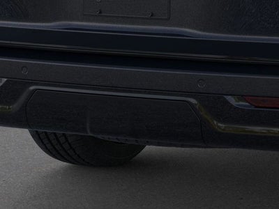 2026 Lincoln Navigator L Reserve IN-TRANSIT