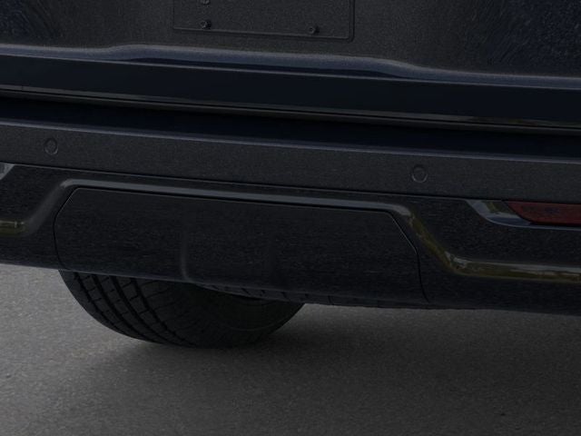 2026 Lincoln Navigator L Reserve IN-TRANSIT