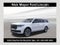 2026 Lincoln Navigator L Reserve IN-TRANSIT