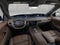 2026 Lincoln Navigator L Reserve IN-TRANSIT