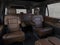 2026 Lincoln Navigator L Reserve IN-TRANSIT