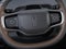 2026 Lincoln Navigator L Reserve IN-TRANSIT