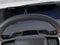 2026 Lincoln Navigator L Reserve IN-TRANSIT