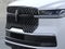 2026 Lincoln Navigator L Reserve IN-TRANSIT