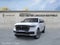 2026 Lincoln Navigator L Reserve IN-TRANSIT
