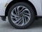 2026 Lincoln Navigator L Reserve IN-TRANSIT