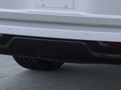 2026 Lincoln Navigator L Reserve IN-TRANSIT