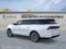 2026 Lincoln Navigator L Reserve IN-TRANSIT