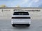 2026 Lincoln Navigator L Reserve IN-TRANSIT